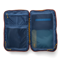 Cotopaxi Allpa 35L Travel Pack